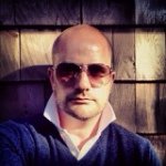 Profile Picture of Joseph DeVito (@devitoadvisors) on Instagram