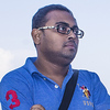 Profile Picture of DIPANKAR CHAKRABORTY (@indianatravels) on Flickr