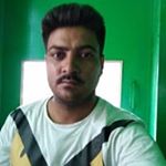 Profile Picture of Sukhdev Sekhon (@sukhdev.sekhon.18) on Instagram