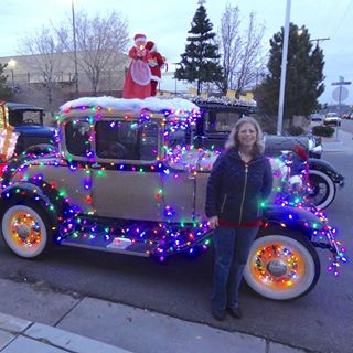 Profile Picture of JoAnn FitzPatrick (@joann.fitzpatrick.14) on Facebook