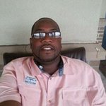 Profile Picture of James Scott (@javorsky18) on Instagram