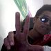 Profile Picture of Clarence Esperon (@clarence.esperon) on Facebook