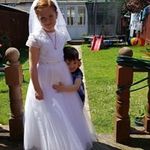 Profile Picture of Peter Gallacher (@peter.gallacher.144) on Instagram