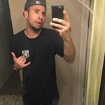 Profile Picture of Aaron Tolentino (@aaron6920) on Instagram