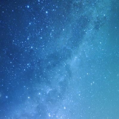Profile Picture of Vincent Luo (@VincentLuo14) on Twitter