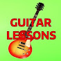 Profile Picture of Guitar Lessons BobbyCrispy (@@BobbyCrispy) on Tiktok