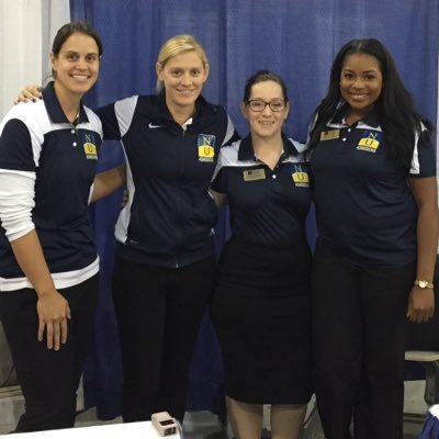 Profile Picture of Ms.Kate (@yo_kdizzle) on Twitter