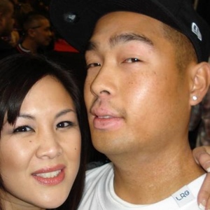 Profile Picture of Ida Gunn (@gunn707) on Myspace