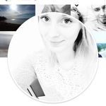 Profile Picture of Tanja Bohnert (@bohnerttanja) on Instagram