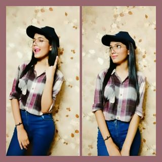 Profile Picture of Varnita Sharma (@varnita.amrit.9256) on Facebook