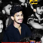 Profile Picture of Sani Brand (@Sani-Brand) on Facebook