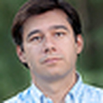 Carlos Barriga Granado - Flickr Profile Picture of Carlos Barriga Granado (@Carlos_Barriga) on Flickr