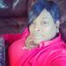 Profile Picture of Candace Gresham (@candace.gresham) on Facebook