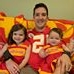 Profile Picture of Richard Gower (@richard.gower.7) on Facebook