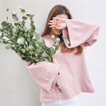 Profile Picture of 정민희 (@minhee_jjjj) on Instagram