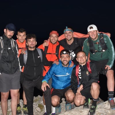 Profile Picture of Marc Cerdà (@MarcCerd2) on Twitter