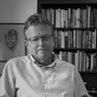 Profile Picture of Ian Gill (@ian-gill-69) on Quora