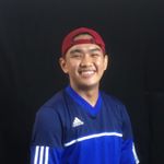 Profile Picture of Matthew Limbo (@limboracks) on Instagram