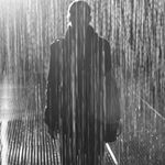 Profile Picture of Jason Henery (@jhenery0) on Instagram