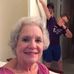Profile Picture of Sara Pfeffer (@sara.pfeffer.102) on Facebook