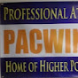 Profile Picture of PACTV (@@PACwinsTV) on Tiktok