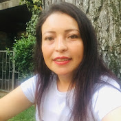 Alexia Hernandez - Youtube Profile Picture of Alexia Hernandez (@alexiahernandez768) on Youtube