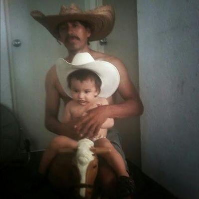 Profile Picture of Julio Casanova (@juliocasanova64) on Twitter