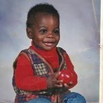 Profile Picture of Keon Brewer (@bruce_keyroy) on Instagram