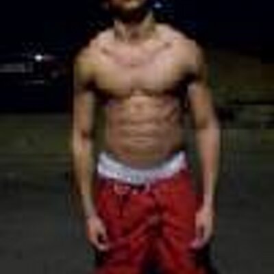 Profile Picture of Brayden James (@Braydenjames88) on Twitter