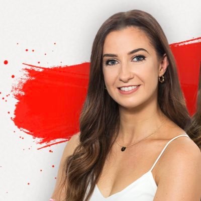 Profile Picture of Tara Murray (@TaraMurrayFM104) on Twitter