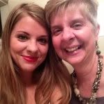 Profile Picture of Debra (@debraburnett) on Instagram