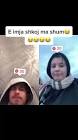 Profile Picture of   duet with @queen_mrika... (@peposhi1) on Tiktok