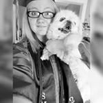 Profile Picture of Jenna Jean Adams (@jennaadams64) on Instagram