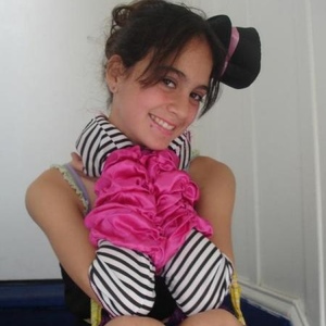 Valentina Rocha - Myspace Profile Picture of Valentina Rocha (@270421388) on Myspace