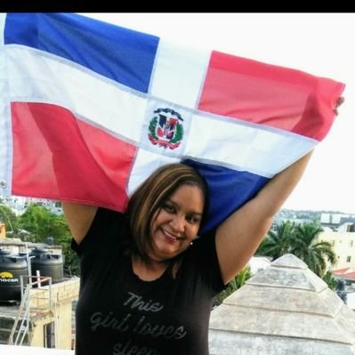 Profile Picture of Marilyn De La Cruz (@marilyndlc) on Twitter