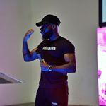 Profile Picture of 𝐓𝐇𝐄 𝐆𝐎𝐃𝐓𝐑𝐄𝐏𝐑𝐄𝐍𝐄𝐔𝐑 (@earlblackman) on Instagram
