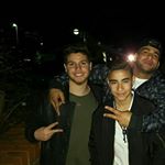 Profile Picture of Walid Sleimann (@walidnisrin123) on Instagram