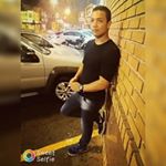 Profile Picture of danilo jones (@danilojoness) on Instagram