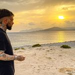 Profile Picture of Paul (@paul_bademeister) on Instagram