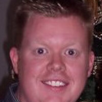 Profile Picture of Jeff Allen (@jeffallen319) on Twitter