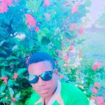 Profile Picture of Juni Isba (@Juni-Isba) on Facebook