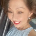 Profile Picture of Stella Tan (@stellatan0527) on Instagram