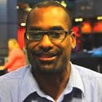 Profile Picture of Dwight Harrison (@dwight104bn) on Instagram