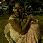 Profile Picture of Shirley Lara (@lara.shirley) on Instagram