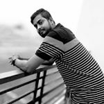 Profile Picture of Sanjeev Shah (@ovshah44) on Instagram