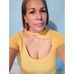 Profile Picture of Gina Benavides (@gina.benavides.7505) on Facebook