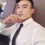 Profile Picture of jeremyhuang19 (@jeremyhuang19) on Instagram