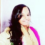 Profile Picture of Ammu Kalidass (@ammu.kalidass) on Instagram