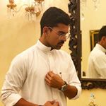 Profile Picture of Ahmed Akbar (@ahmed_aakbar) on Instagram
