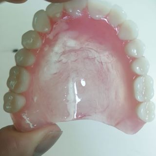 Profile Picture of Carlos Arcas (@Carlos-Arcas) on Facebook